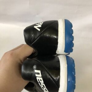 Giày Đá Banh 2hand