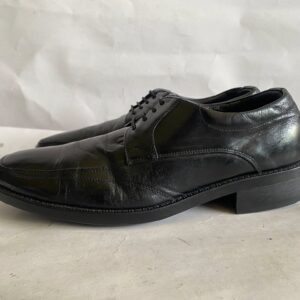 Giày Da Nam 2hand
