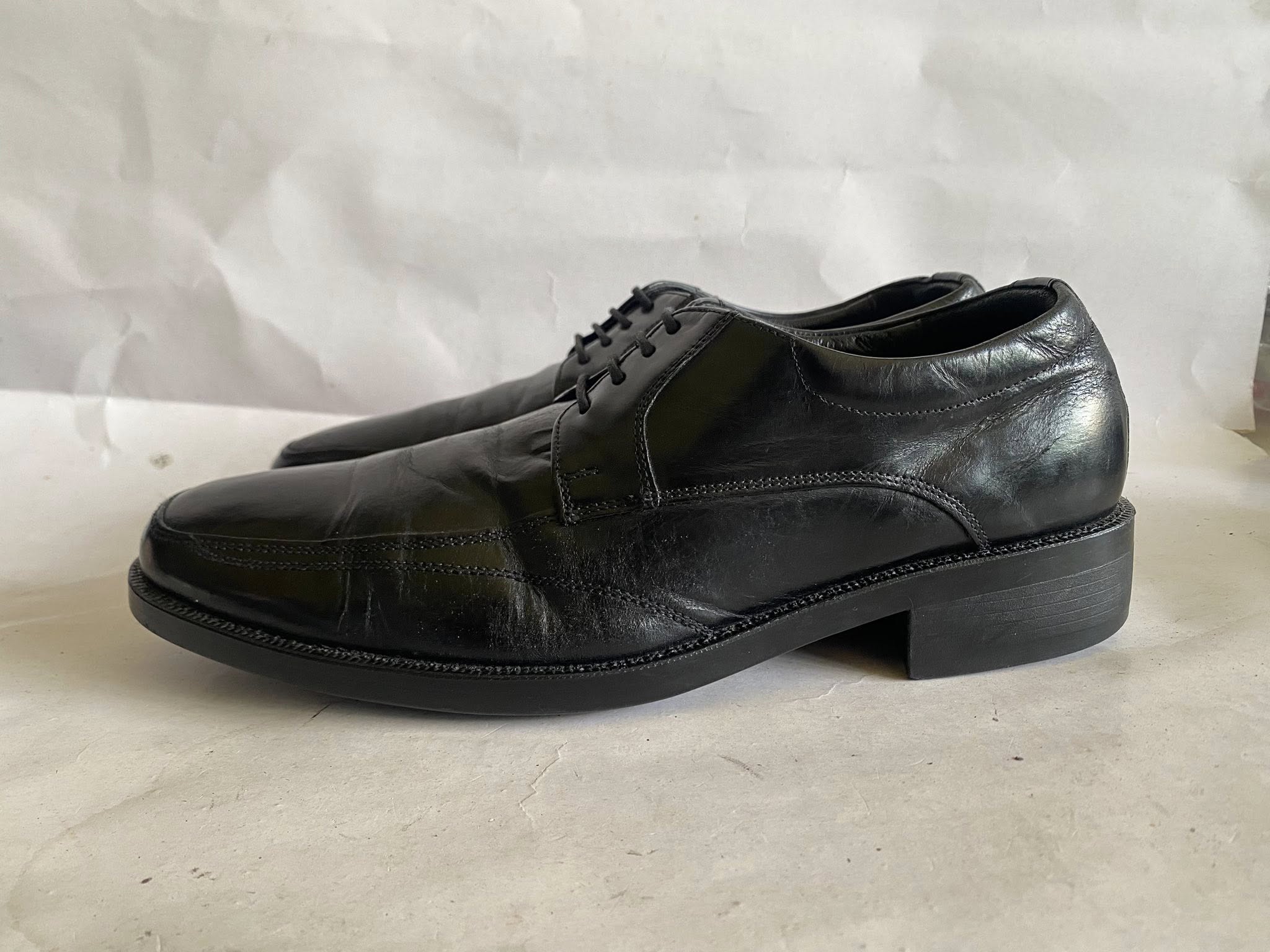 Giày Da Nam 2hand Giày Da Nam 2hand