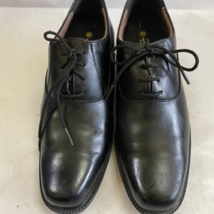 Giày Da Nam 2hand