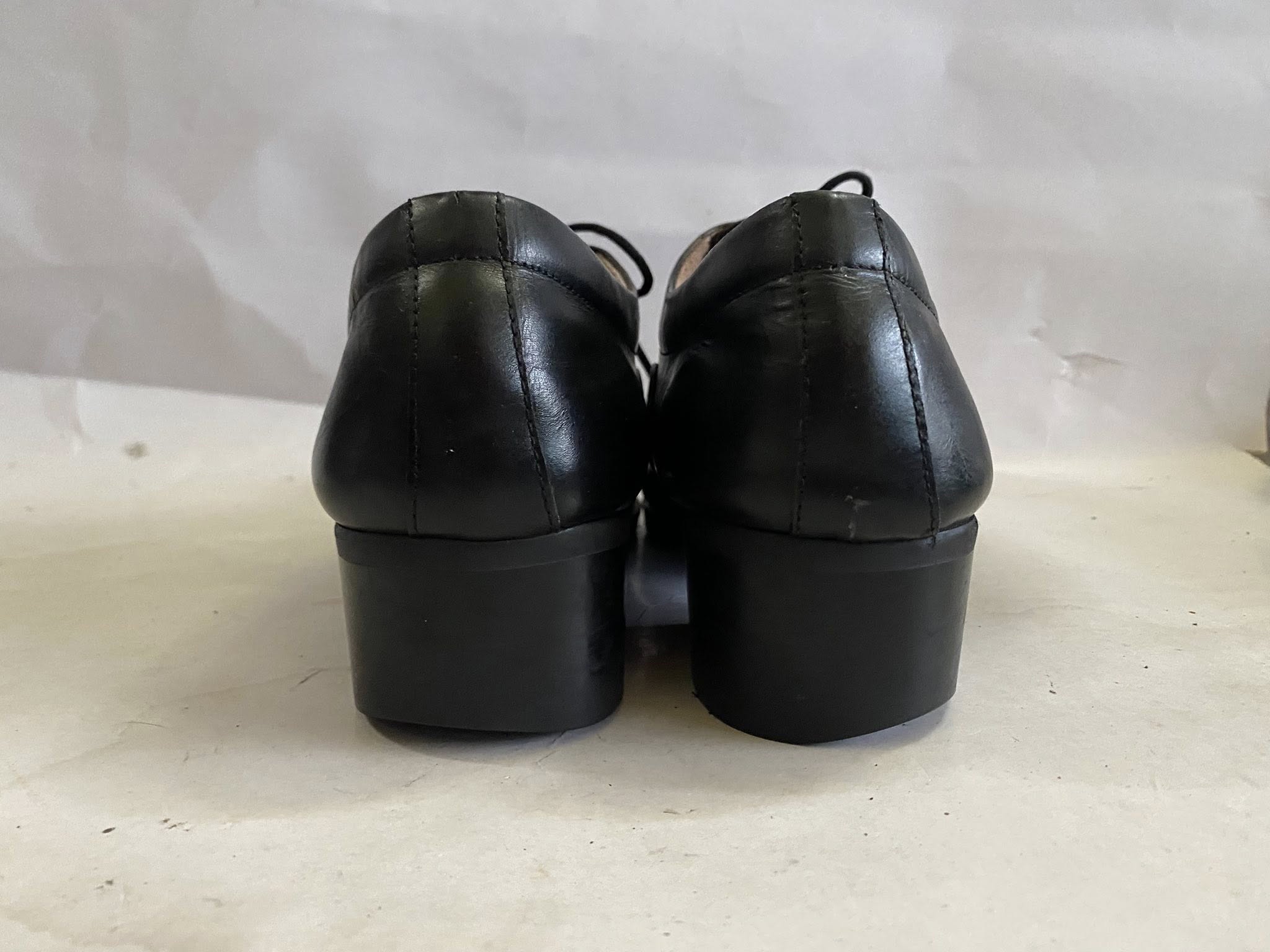 Giày Da Nam 2hand Giày Da Nam 2hand