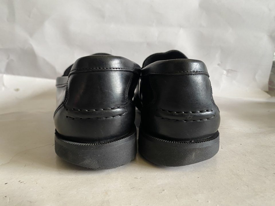 Giày Da Nam 2hand Giày Da Nam 2hand