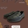 Giày Da Nam 2hand