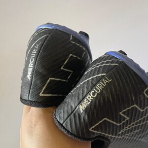 Giày 2hand Đá Banh Hiệu Nike