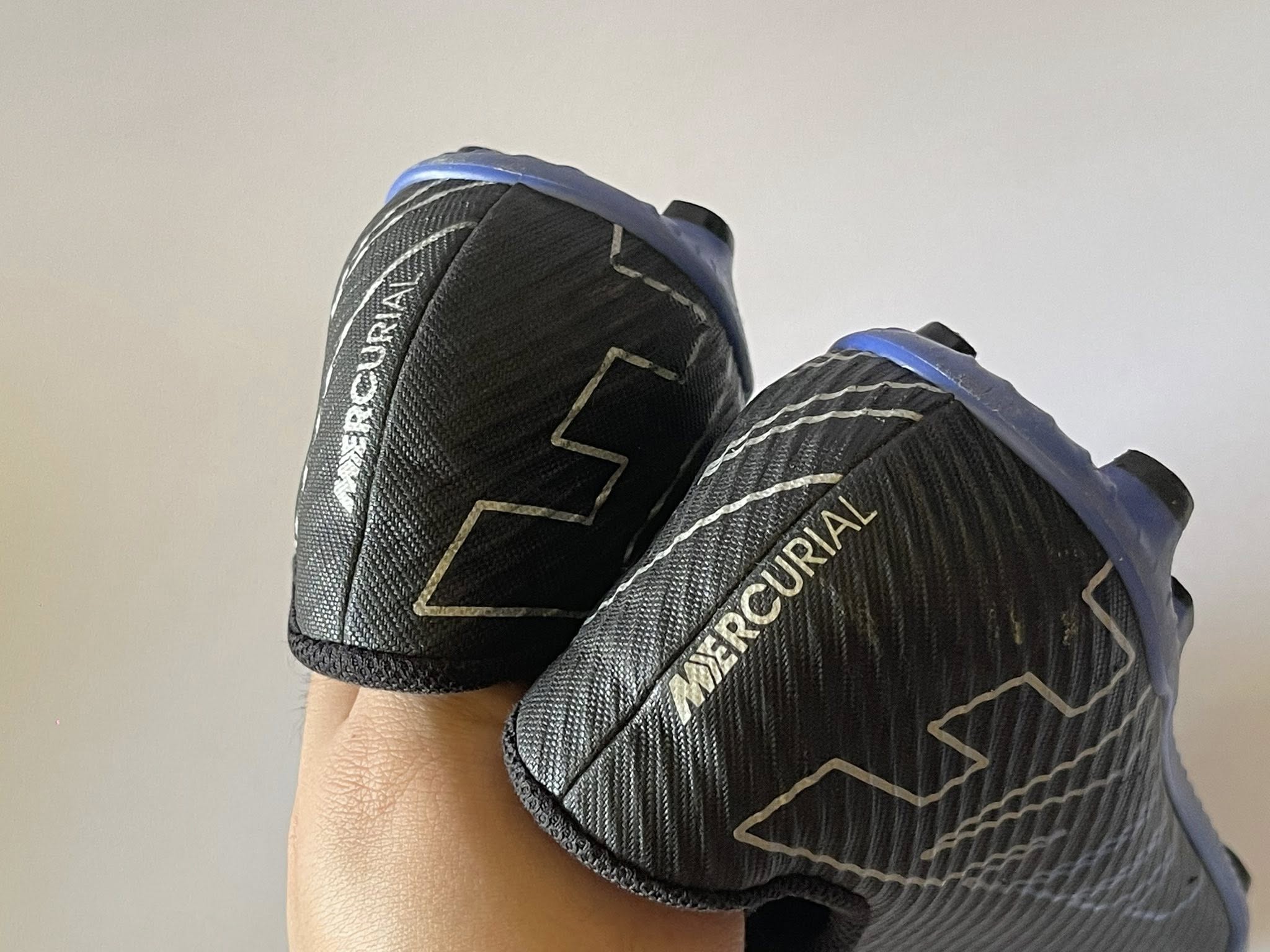 Giày 2hand Đá Banh Hiệu Nike Giày 2hand Đá Banh Hiệu Nike