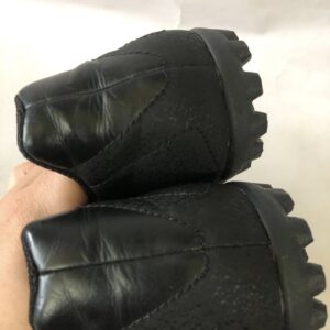 Giày Đá Banh 2hand Hiệu Adidas