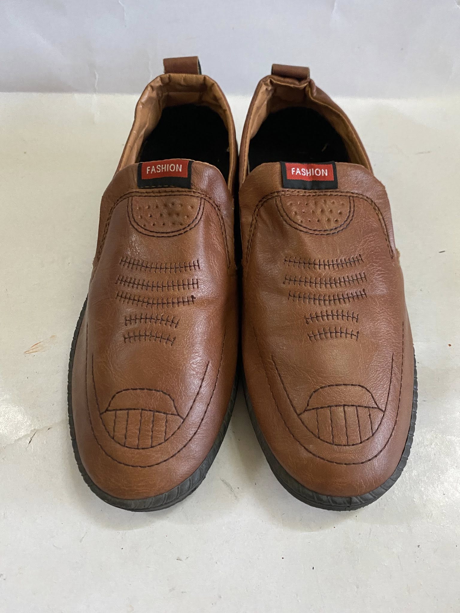 Giày Da Nam 2hand Giày Da Nam 2hand