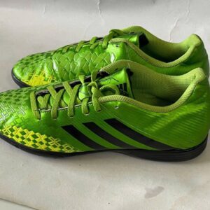Giày Đá Banh 2hand Hiệu Adidas