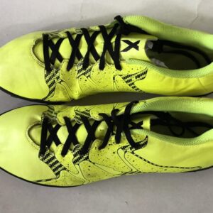 Giày Đá Banh 2hand Hiệu Adidas