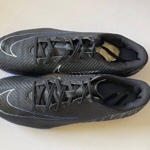 Giày 2hand Đá Banh Hiệu Nike