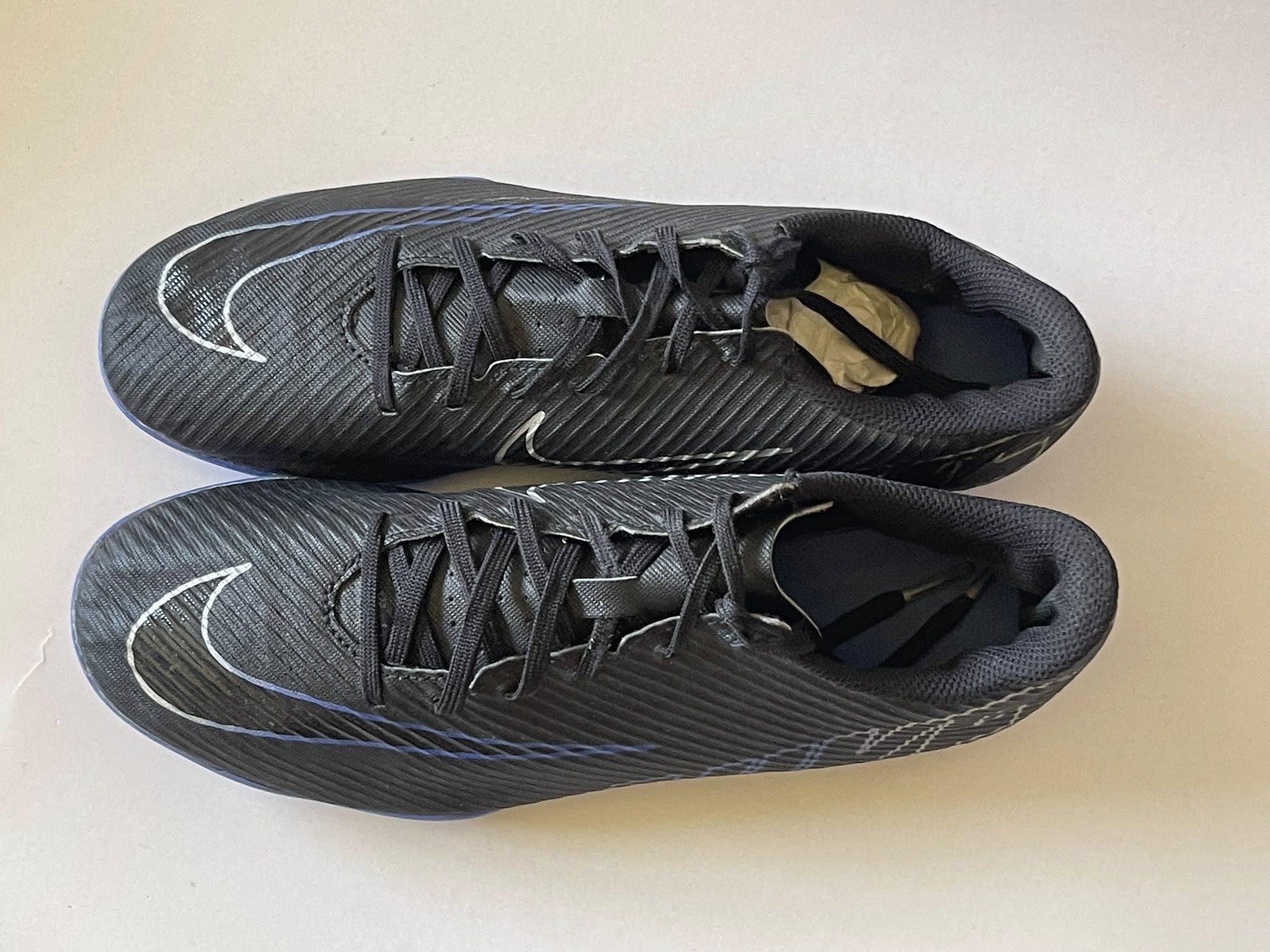 Giày 2hand Đá Banh Hiệu Nike Giày 2hand Đá Banh Hiệu Nike