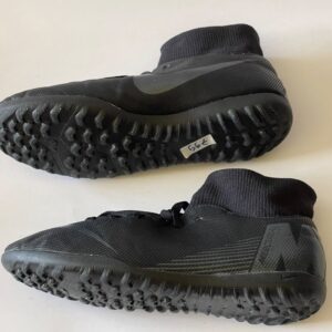 Giày 2hand Đá Banh Hiệu Nike