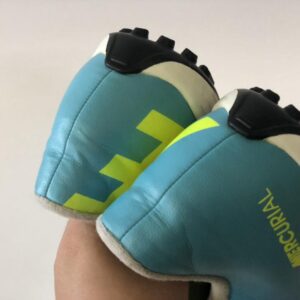 Giày Đá Banh 2hand Hiệu Nike