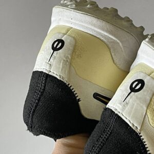 Giày 2hand Đá Banh Hiệu Nike