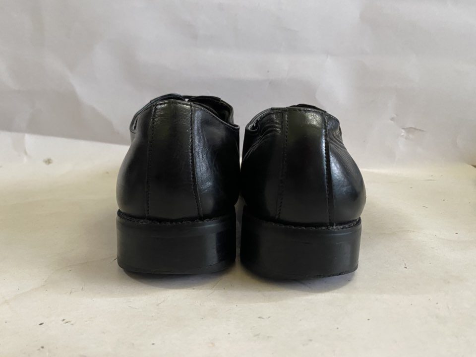 Giày Da Nam 2hand Giày Da Nam 2hand