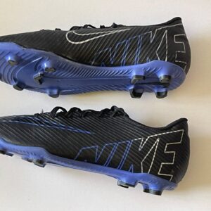 Giày 2hand Đá Banh Hiệu Nike