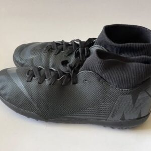 Giày 2hand Đá Banh Hiệu Nike