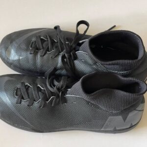 Giày 2hand Đá Banh Hiệu Nike