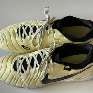 Giày 2hand Đá Banh Hiệu Nike