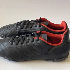 Giày 2hand Đá Banh Hiệu Adidas