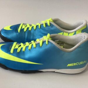 Giày Đá Banh 2hand Hiệu Nike