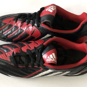 Giày Đá Banh 2hand Hiệu Adidas
