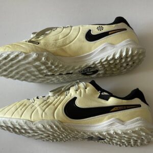 Giày 2hand Đá Banh Hiệu Nike