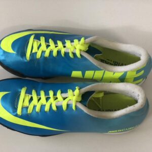 Giày Đá Banh 2hand Hiệu Nike