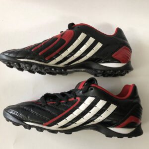 Giày Đá Banh 2hand Hiệu Adidas