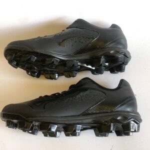 Giày Đá Banh 2hand Hiệu Mizuno