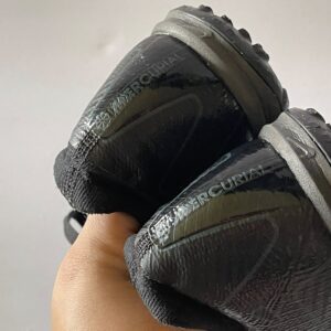 Giày Đá Banh Hiệu Nike