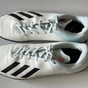 Giày Đá Bóng 2hand Hiệu Adidas