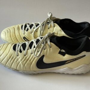 Giày 2hand Đá Banh Hiệu Nike