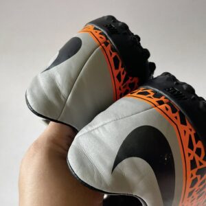 Giày Đá Bóng 2hand Hiệu Nike