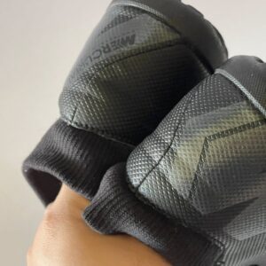 Giày 2hand Đá Banh Hiệu Nike