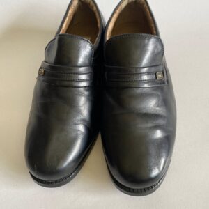 Giày Da Nam 2hand