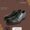 Giày Da Nam 2hand