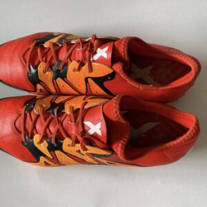 Giày Đá Bóng 2hand Hiệu Adidas