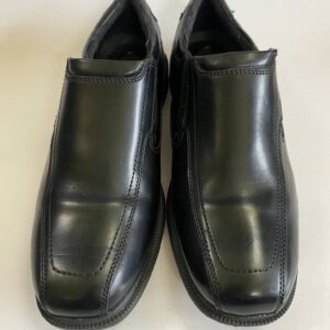 Giày Da Nam 2hand