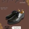 Giày Da Nam 2hand