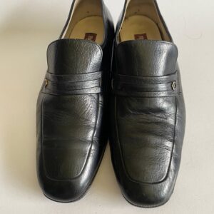 Giày Da Nam 2hand