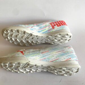 Giày Đá Banh 2hand Hiệu Puma