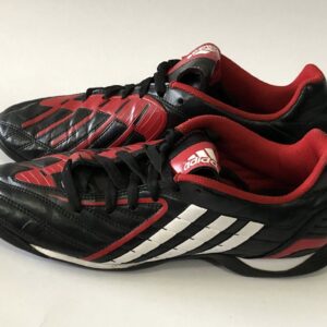 Giày Đá Banh 2hand Hiệu Adidas