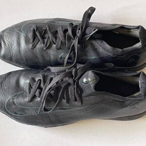 Giày Đá Banh Hiệu Nike