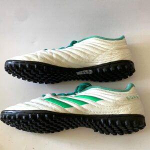 Giày Đá Bóng 2hand Hiệu Adidas