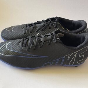 Giày 2hand Đá Banh Hiệu Nike