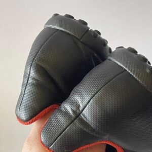 Giày 2hand Đá Banh Hiệu Adidas