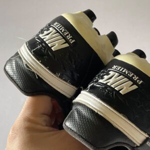 Giày Đá Banh Hiệu Nike