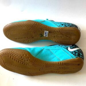 Giày Đá Bóng 2hand Hiệu Nike