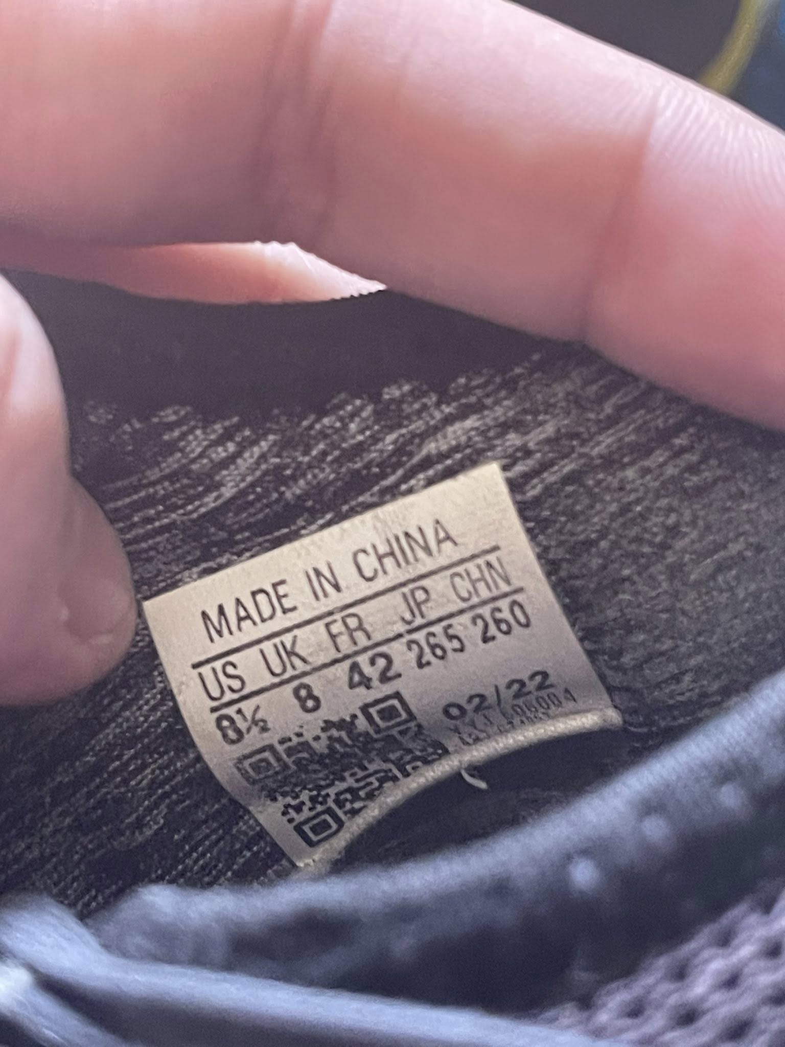 Giày Đá Banh Hiệu Adidas Giày Đá Banh Hiệu Adidas